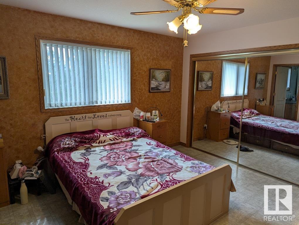 16420 Twp Rd 512, Rural Beaver County, Alberta  T0B 4A0 - Photo 11 - E4441173