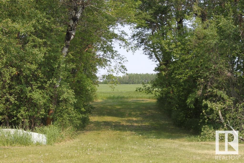 16420 Twp Rd 512, Rural Beaver County, Alberta  T0B 4A0 - Photo 25 - E4441173
