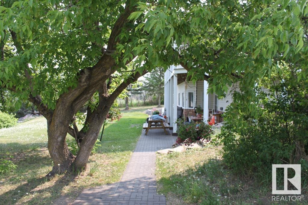 16420 Twp Rd 512, Rural Beaver County, Alberta  T0B 4A0 - Photo 22 - E4441173