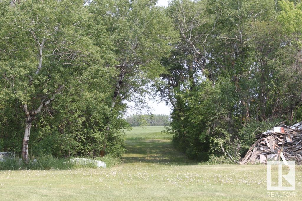 16420 Twp Rd 512, Rural Beaver County, Alberta  T0B 4A0 - Photo 24 - E4441173