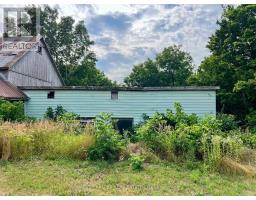 496 County Rd 10 Road, Prince Edward County (Hallowell Ward), Ca