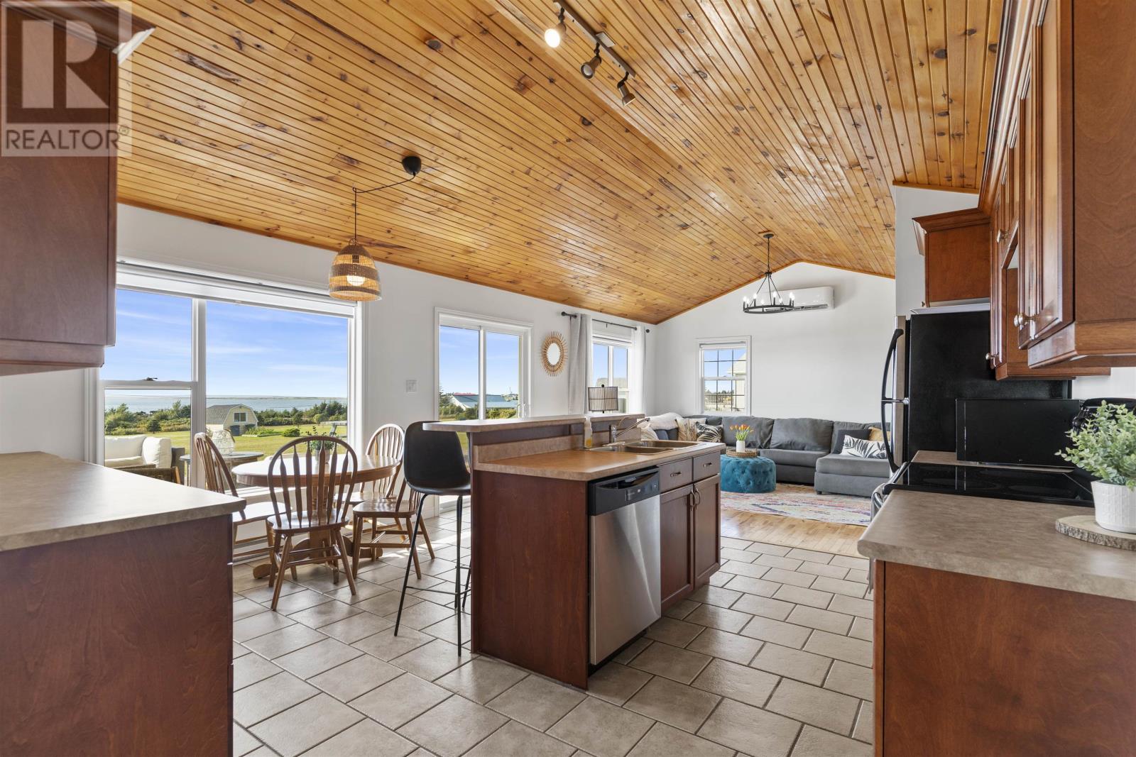 26 Profitt Lane, Darnley, Prince Edward Island  C0B 1M0 - Photo 16 - 202516281