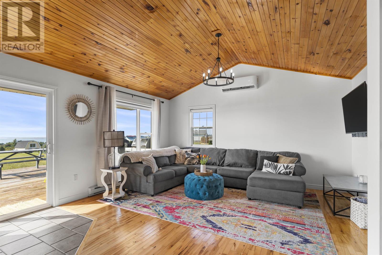 26 Profitt Lane, Darnley, Prince Edward Island  C0B 1M0 - Photo 13 - 202516281