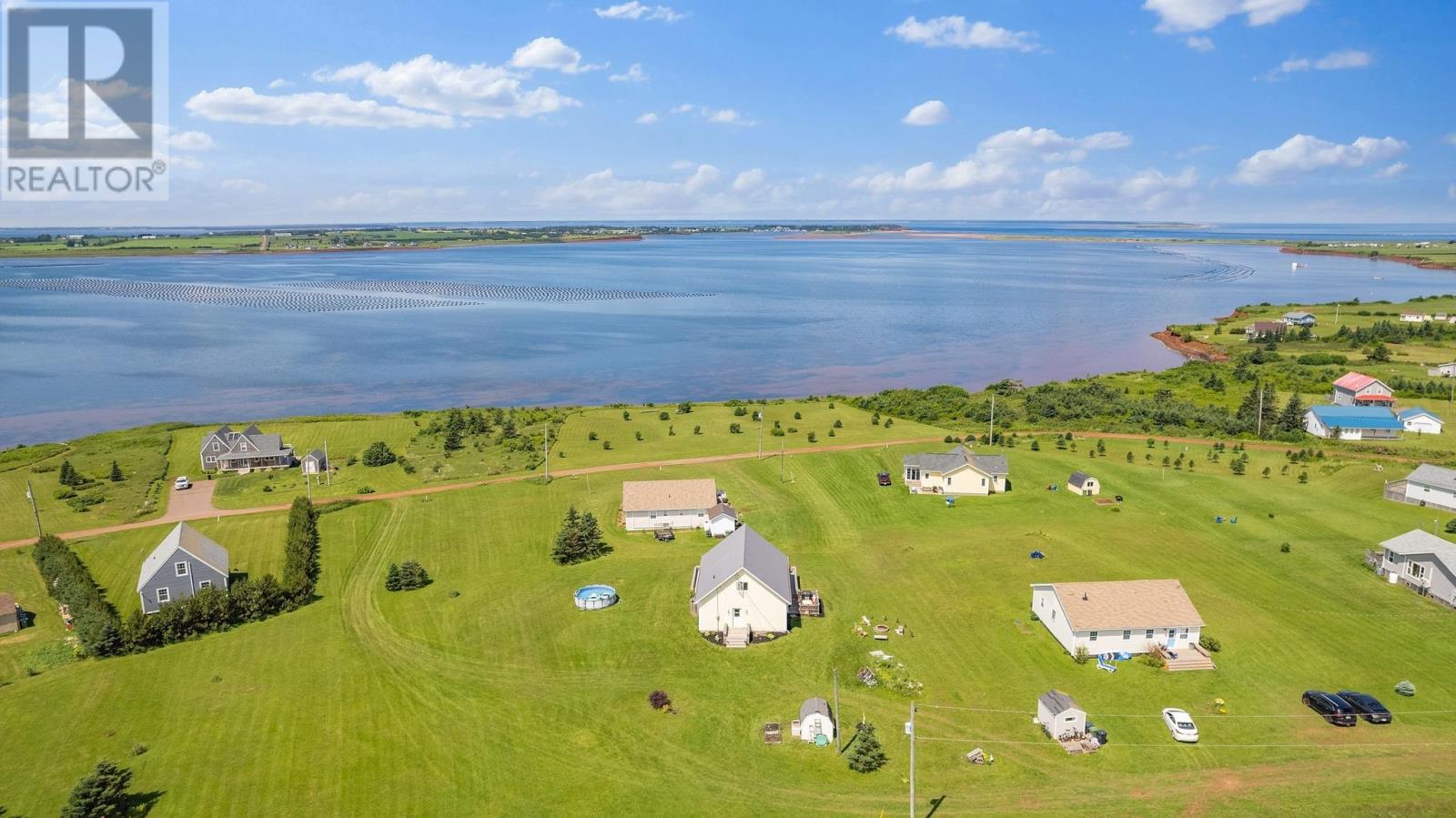 26 Profitt Lane, Darnley, Prince Edward Island  C0B 1M0 - Photo 31 - 202516281