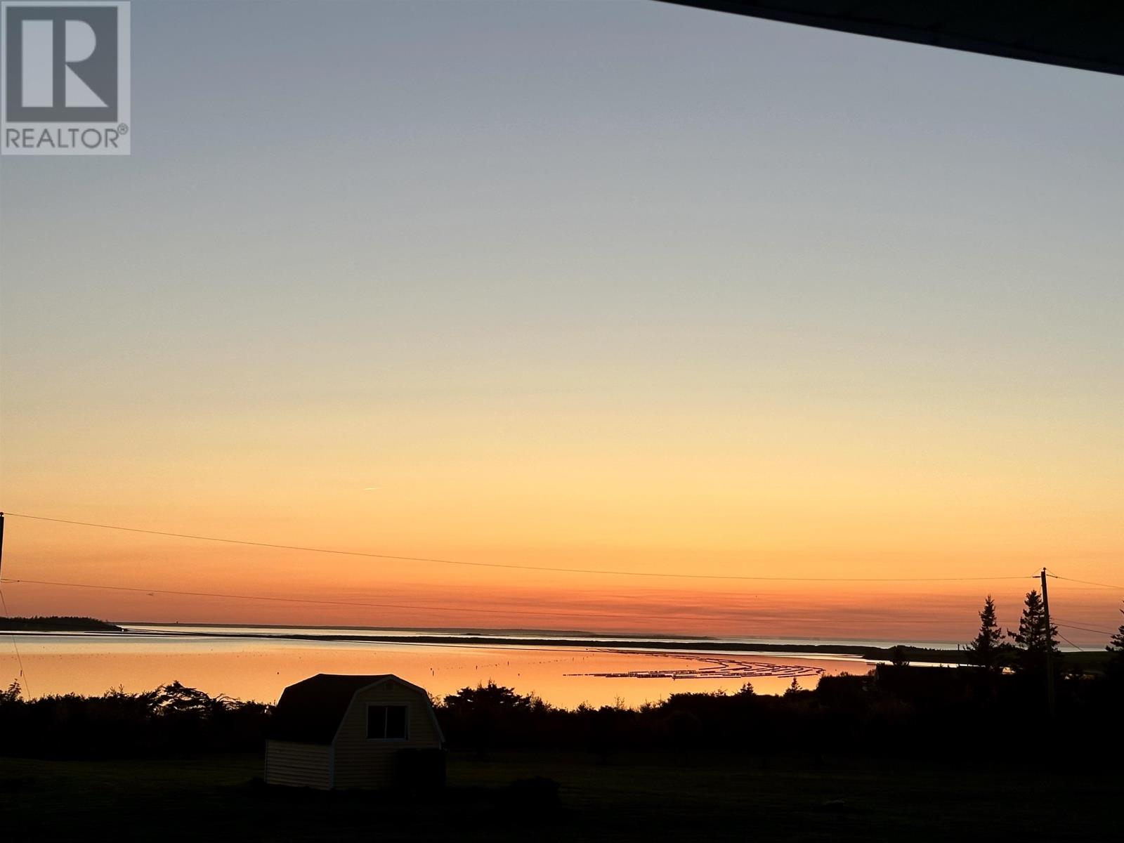 26 Profitt Lane, Darnley, Prince Edward Island  C0B 1M0 - Photo 32 - 202516281