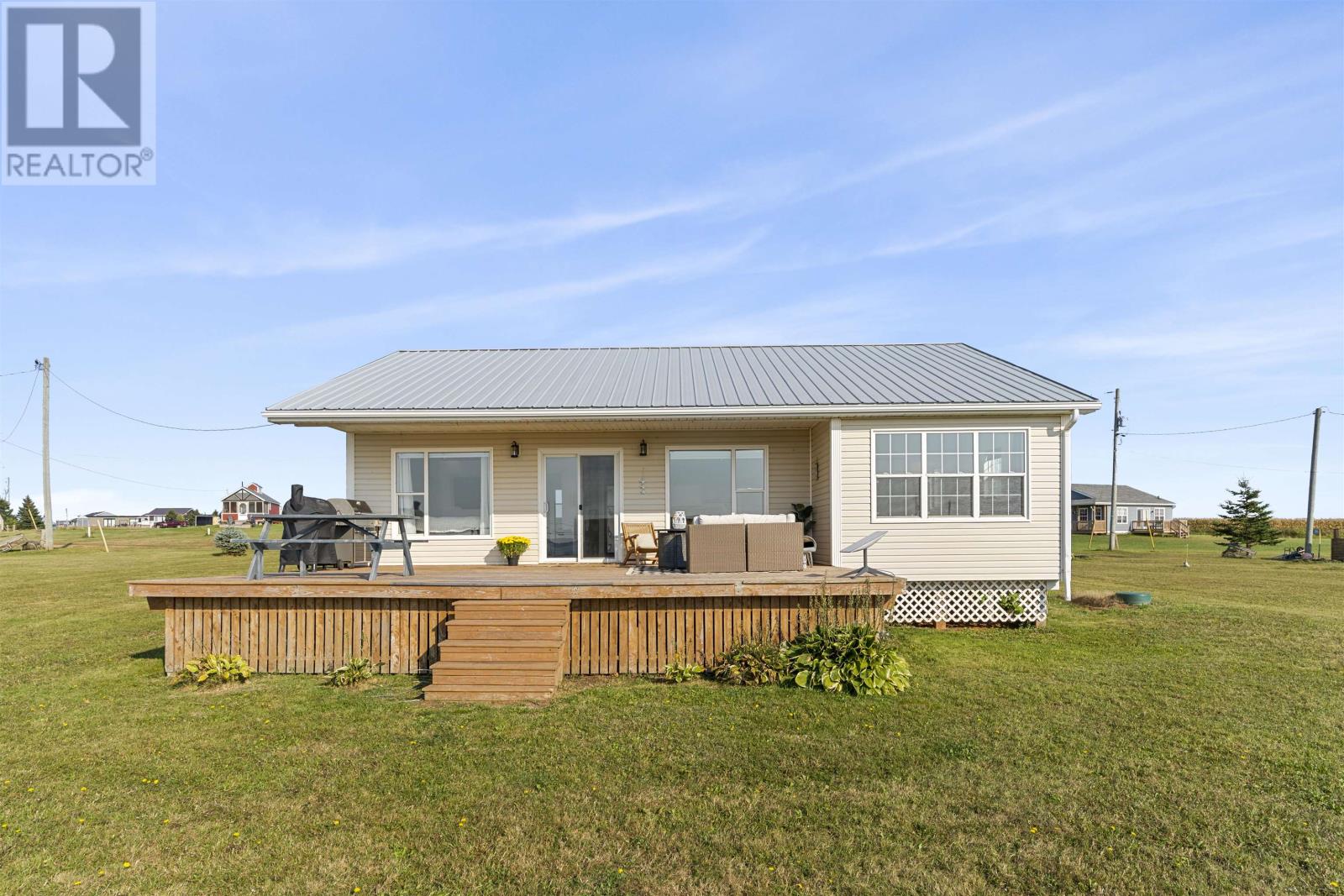 26 Profitt Lane, Darnley, Prince Edward Island  C0B 1M0 - Photo 8 - 202516281