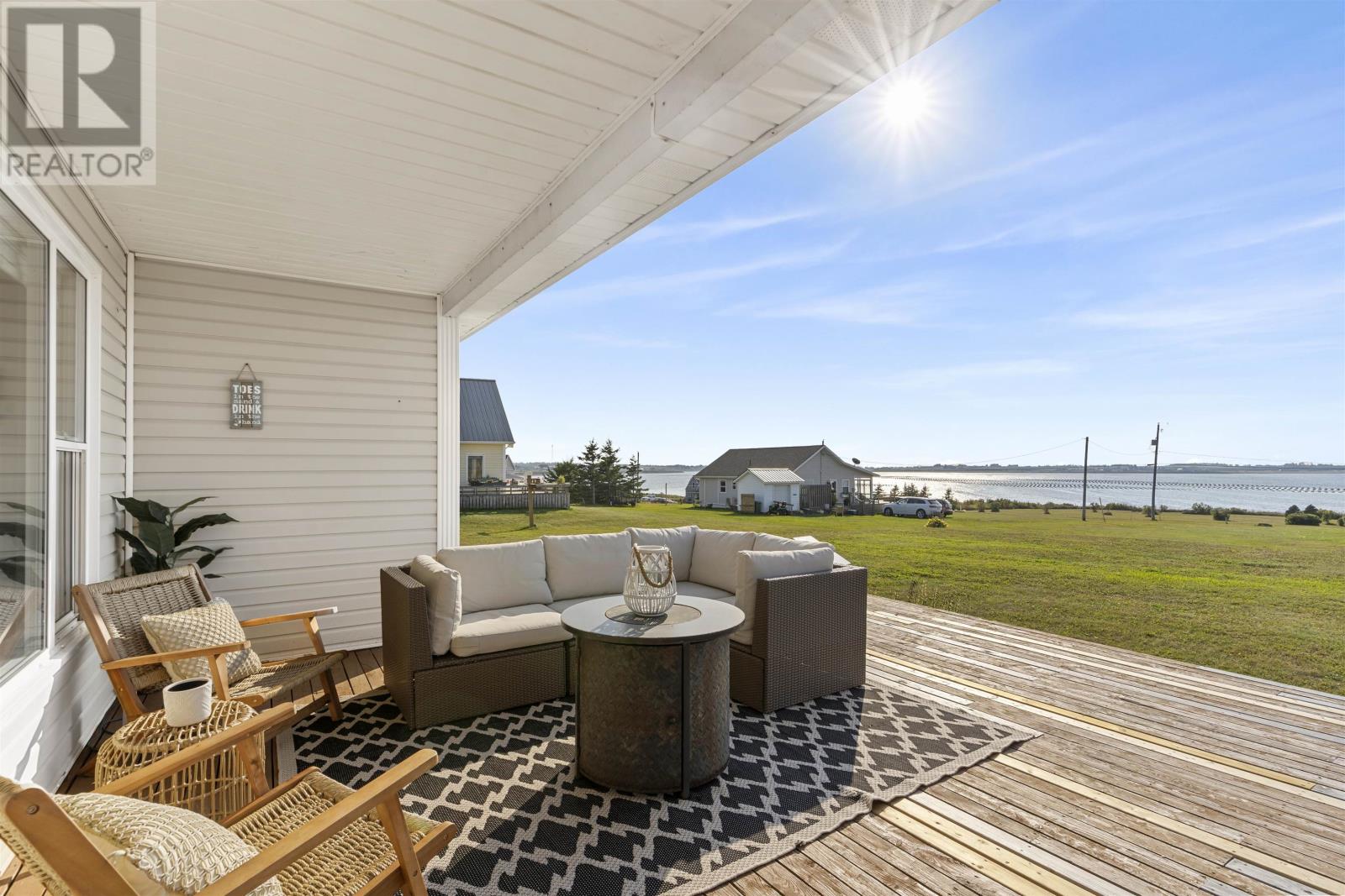 26 Profitt Lane, Darnley, Prince Edward Island  C0B 1M0 - Photo 27 - 202516281