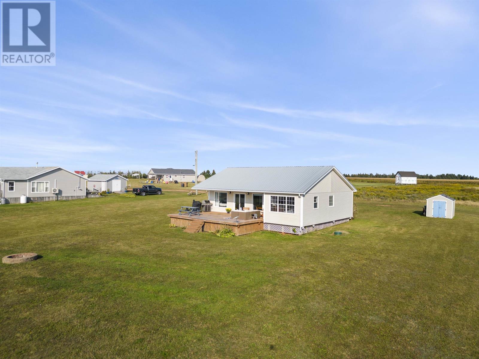 26 Profitt Lane, Darnley, Prince Edward Island  C0B 1M0 - Photo 29 - 202516281
