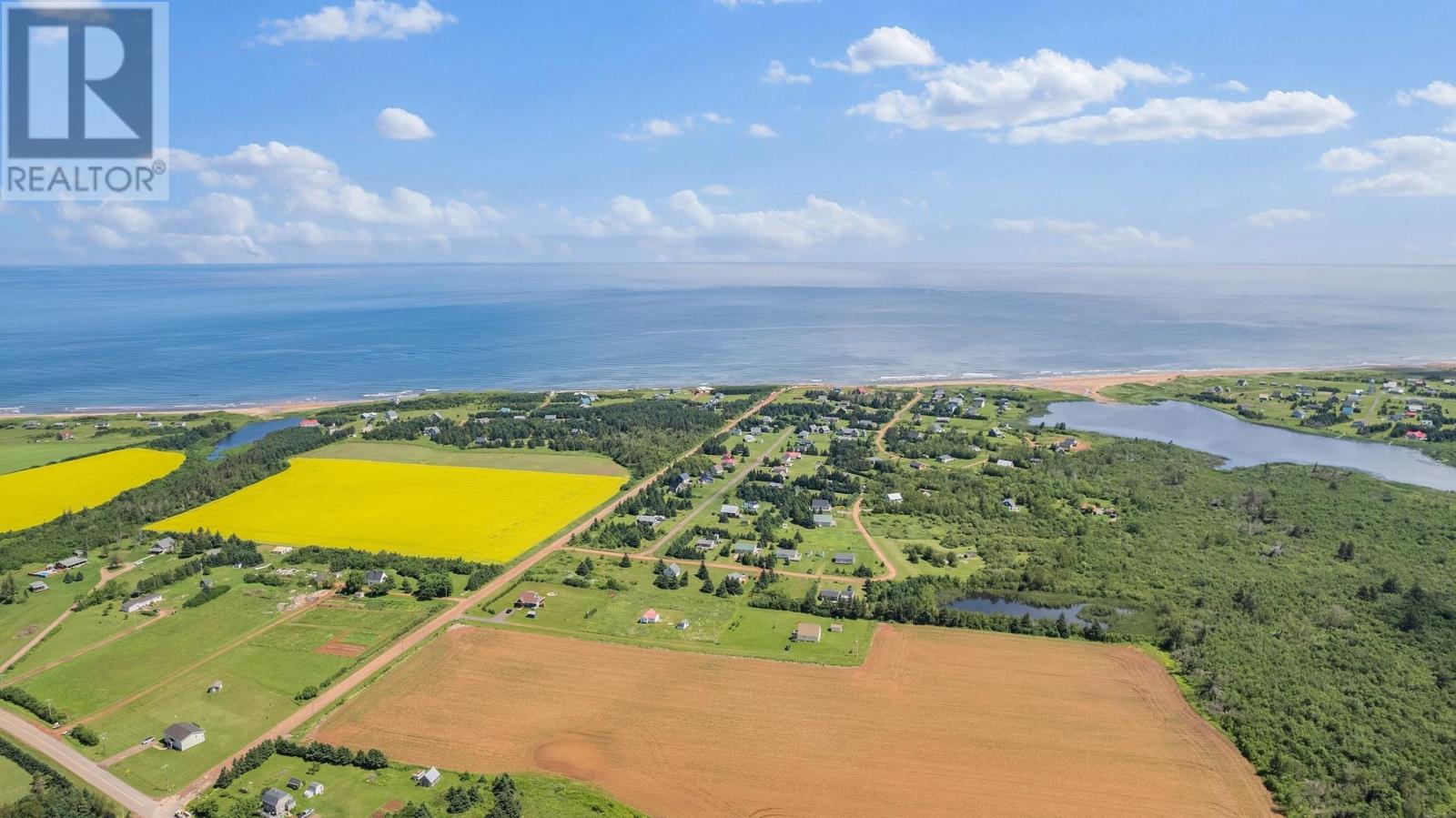 26 Profitt Lane, Darnley, Prince Edward Island  C0B 1M0 - Photo 6 - 202516281