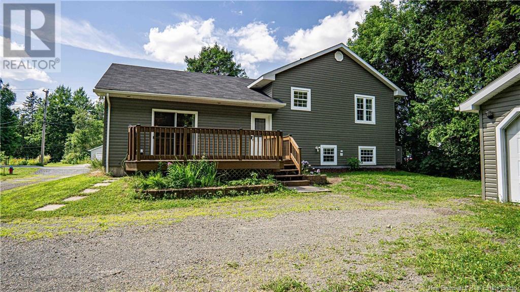 Property at 65 Aquarius Street image 4