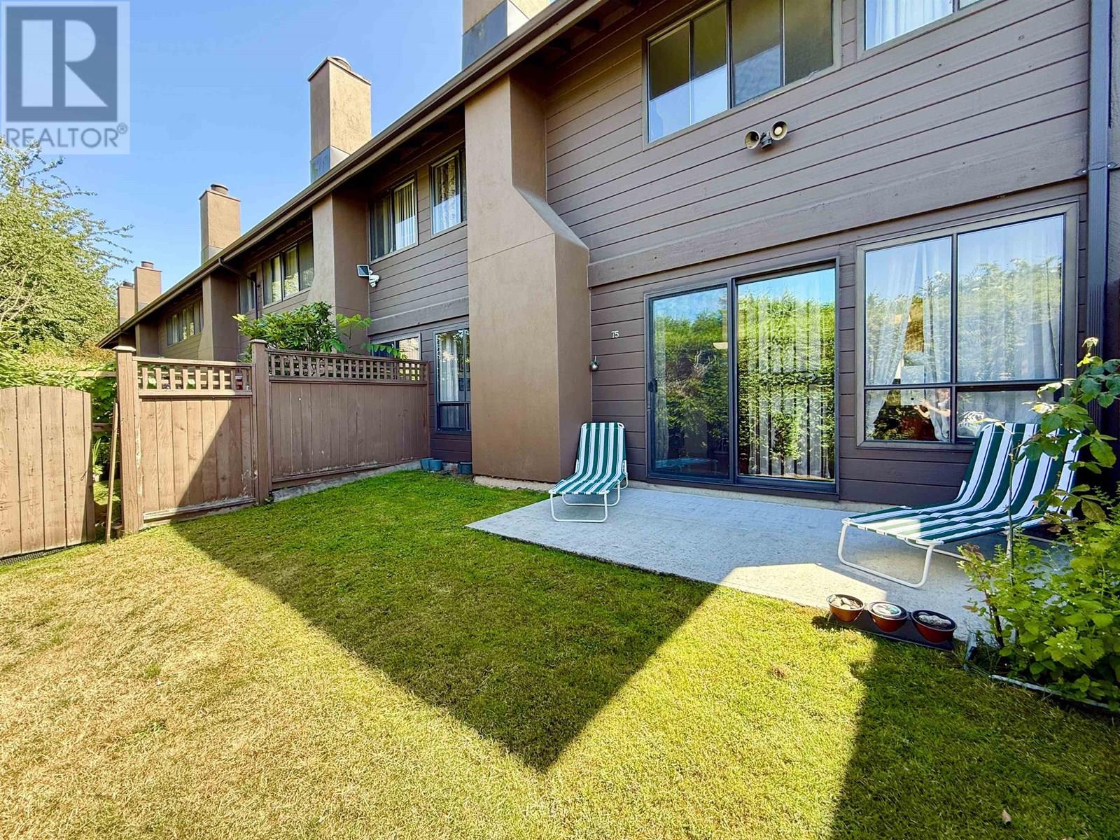 8575 Citation Drive, Richmond, British Columbia  V6Y 2X9 - Photo 22 - R3029707