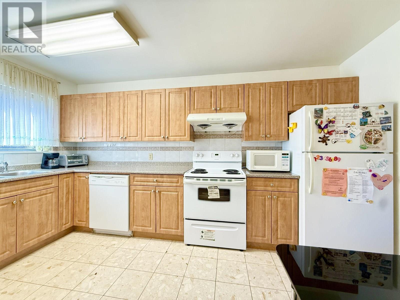 8575 Citation Drive, Richmond, British Columbia  V6Y 2X9 - Photo 9 - R3029707