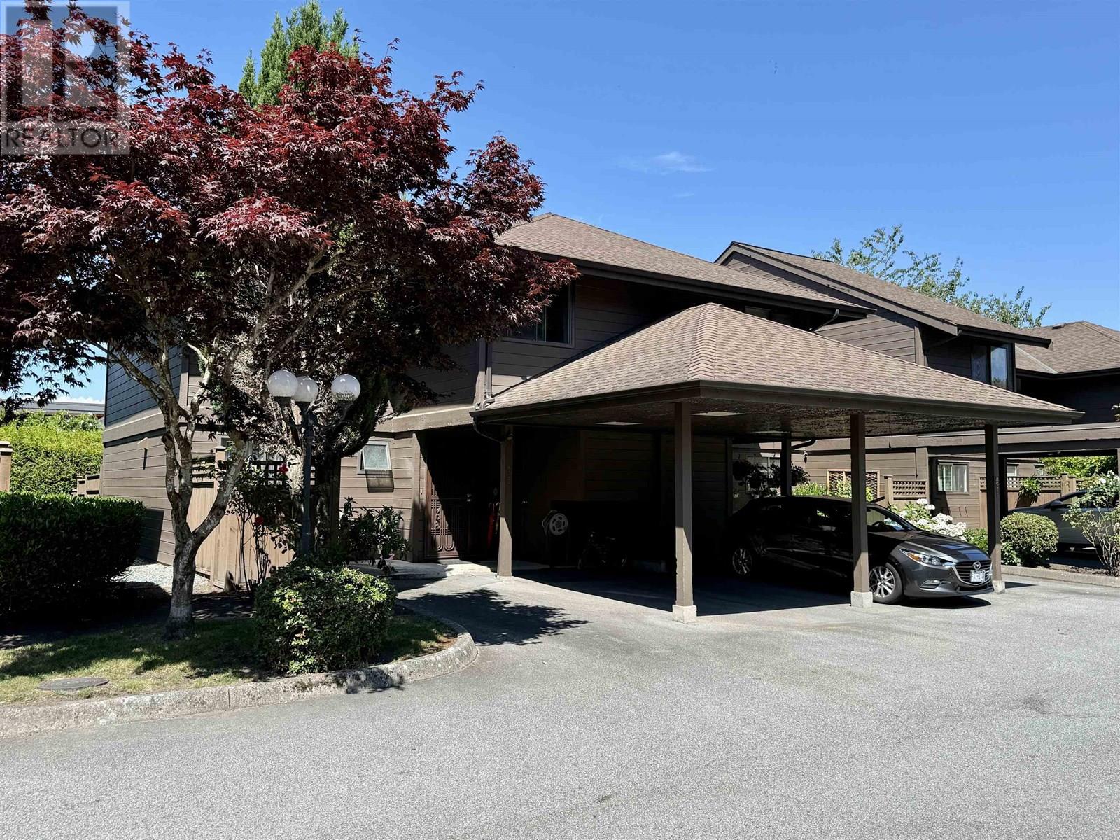 8575 CITATION DRIVE, Richmond, British Columbia