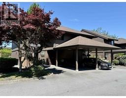 8575 CITATION DRIVE, Richmond, British Columbia