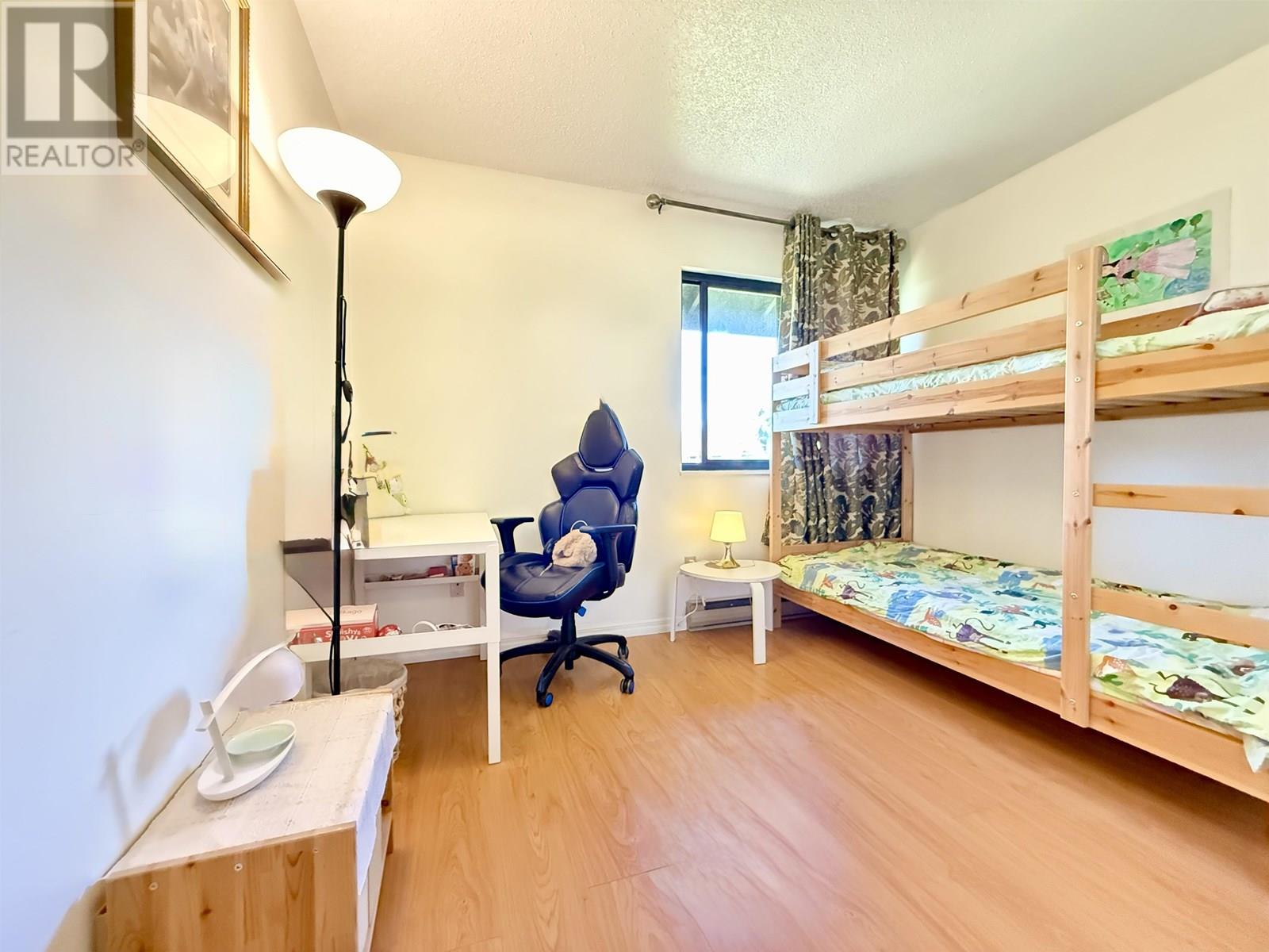 8575 Citation Drive, Richmond, British Columbia  V6Y 2X9 - Photo 17 - R3029707
