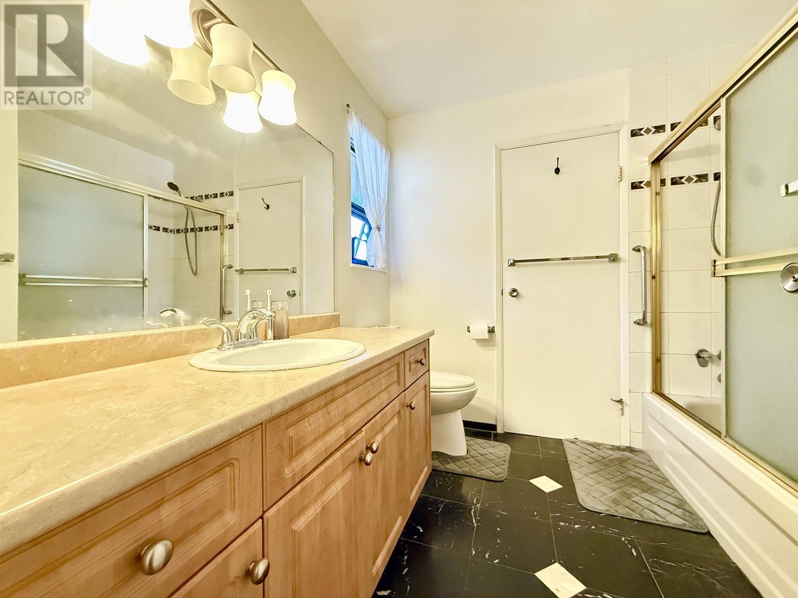 8575 Citation Drive, Richmond, British Columbia  V6Y 2X9 - Photo 20 - R3029707