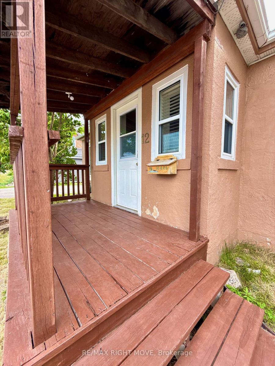 Property at 12 DUNLOP STREET image 3