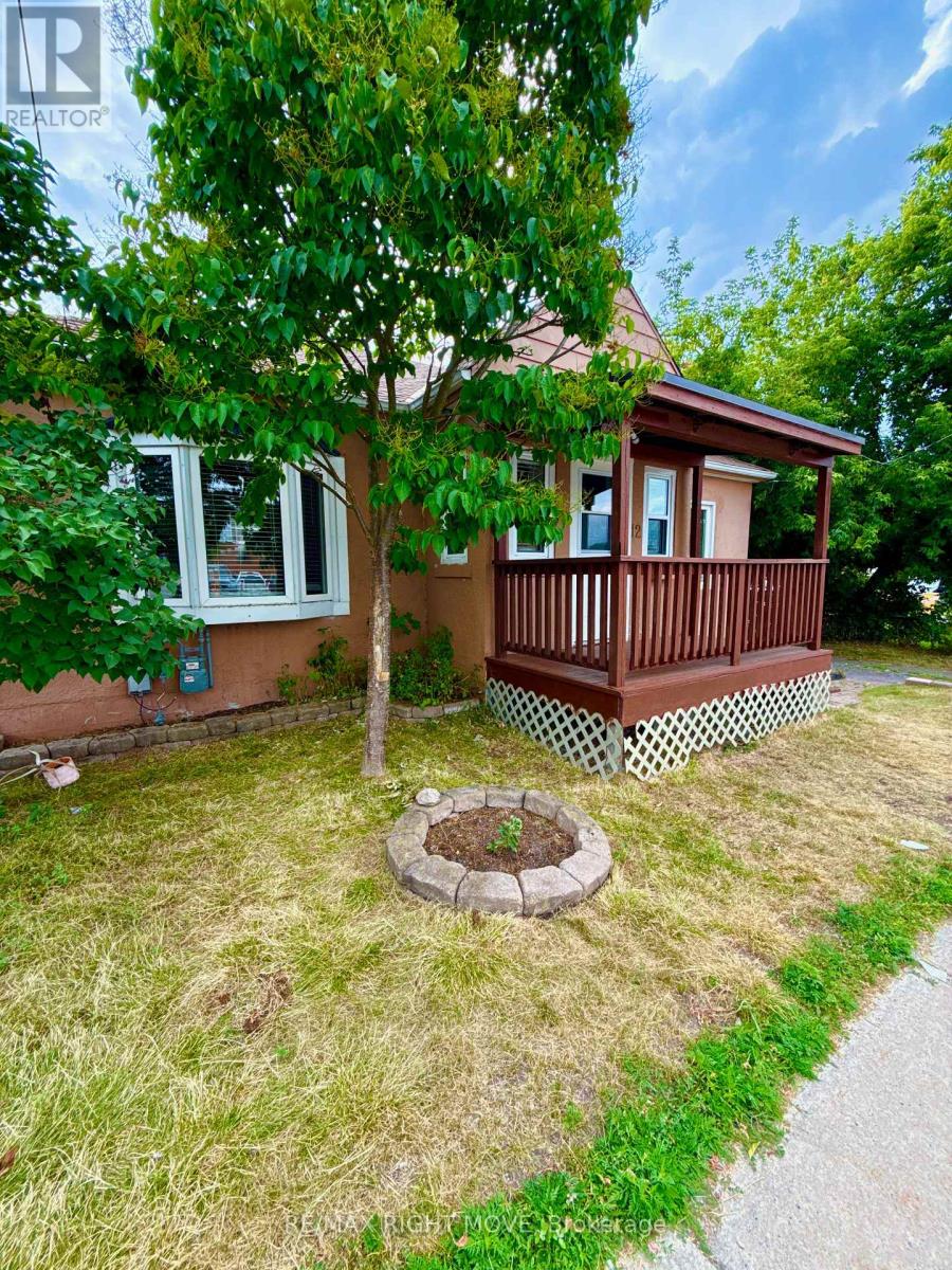 Property at 12 DUNLOP STREET image 2