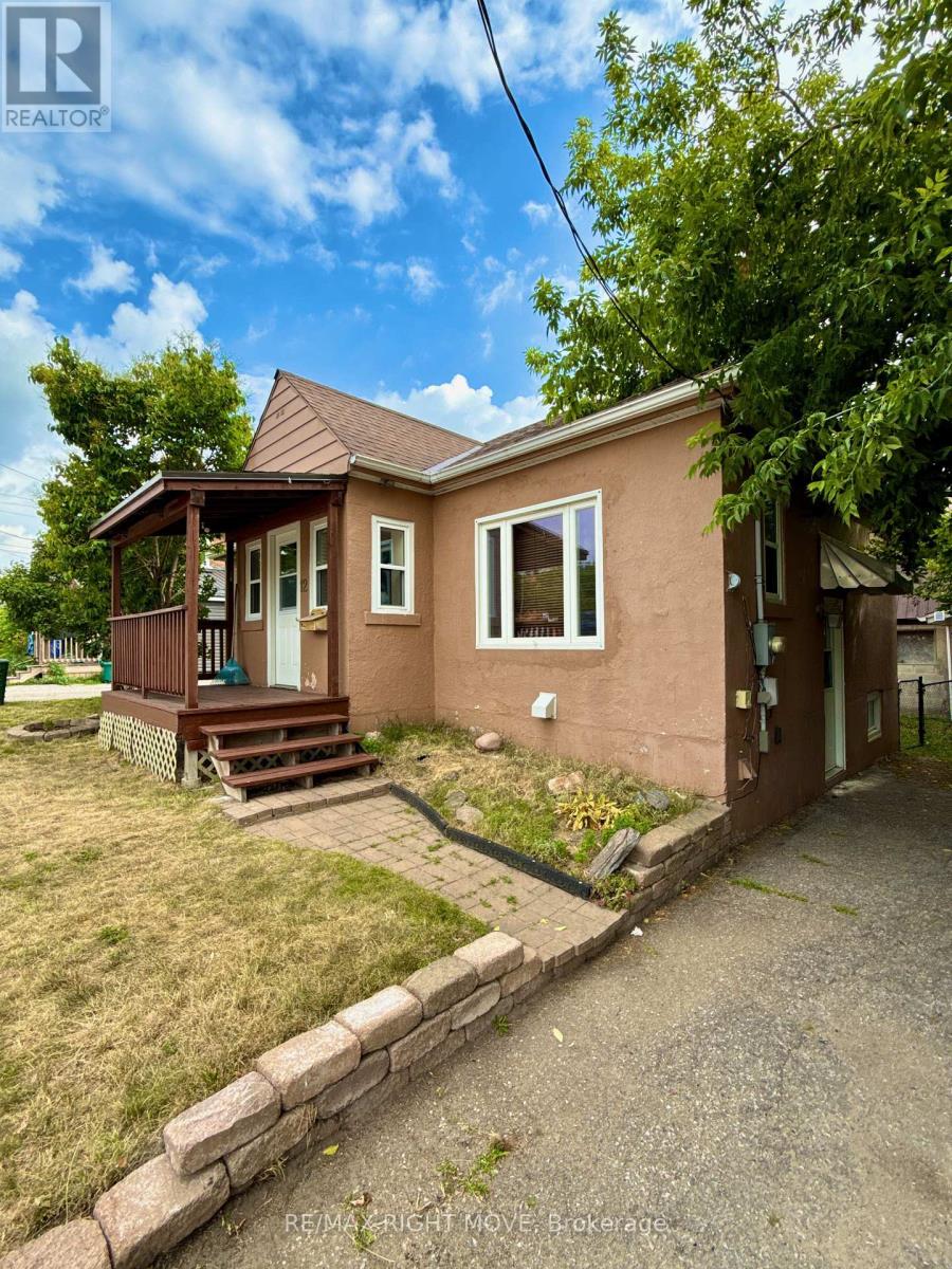 Property at 12 DUNLOP STREET image 1