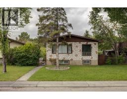 3036 33A Street SE Dover