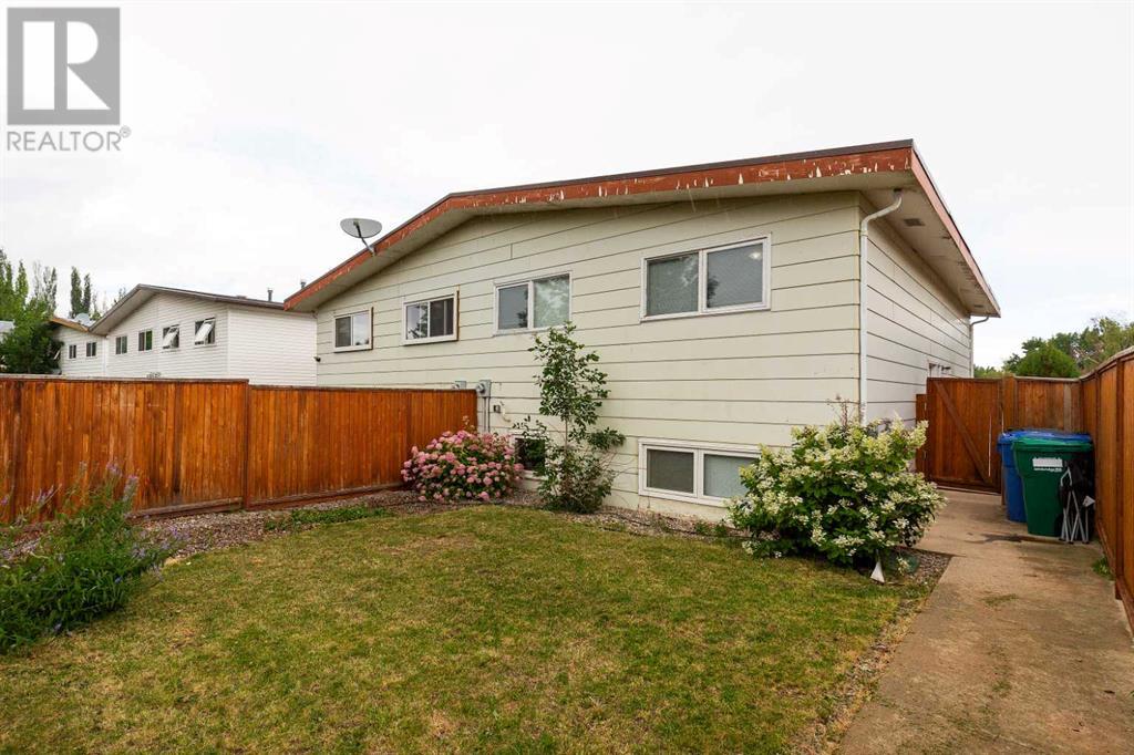 Property at 18 Cayuga Crescent W image 3