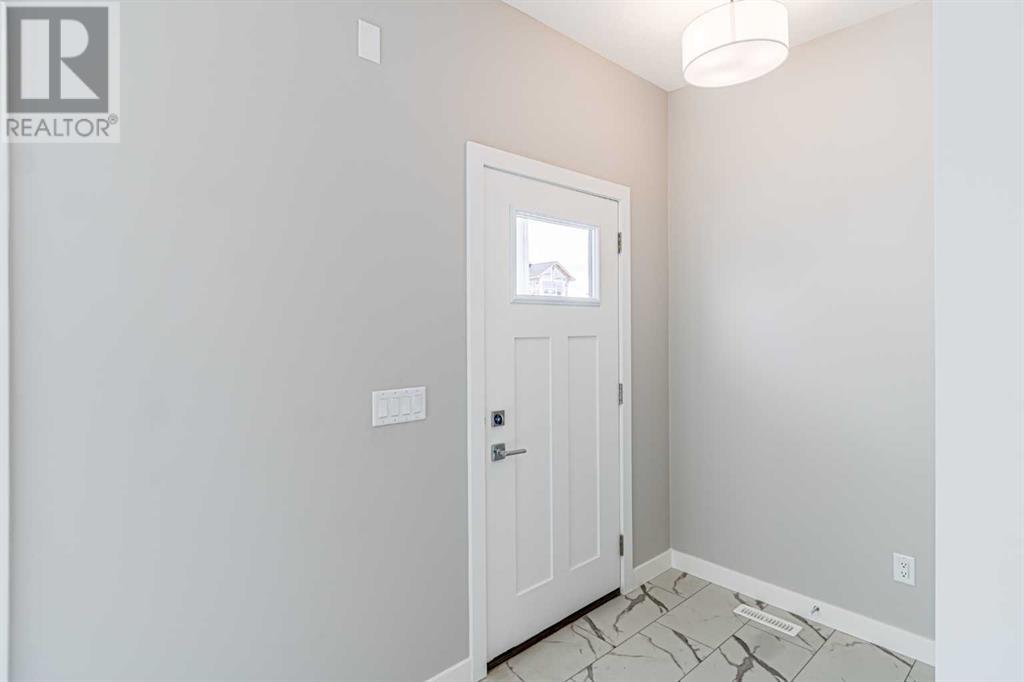 Property at 121 Dawson Wharf View image 3