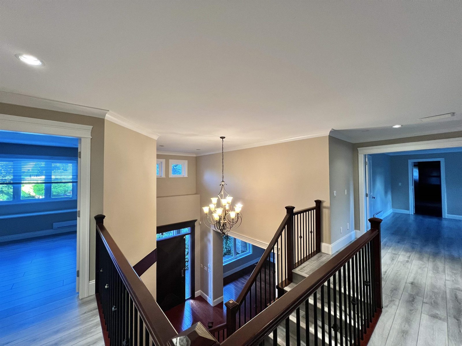 12348 21a Avenue, Surrey, British Columbia  V4A 9Y7 - Photo 17 - R3029432