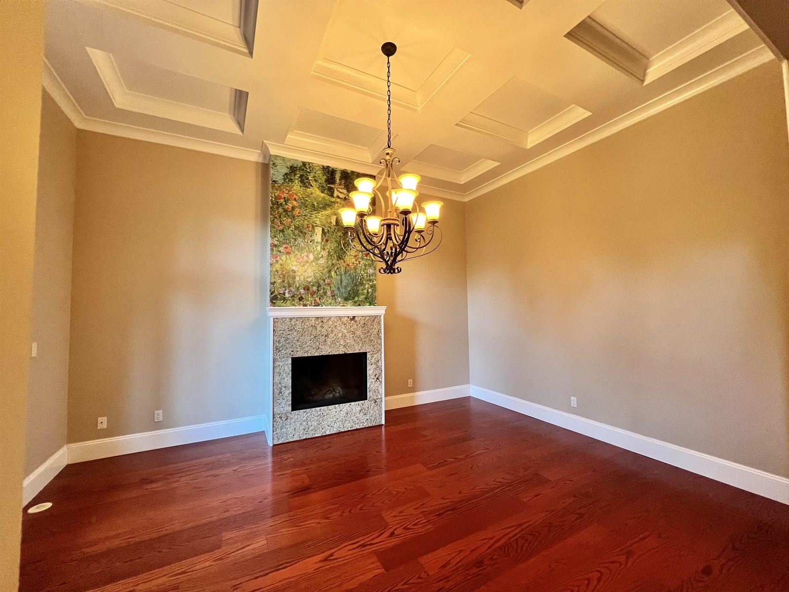 12348 21a Avenue, Surrey, British Columbia  V4A 9Y7 - Photo 9 - R3029432