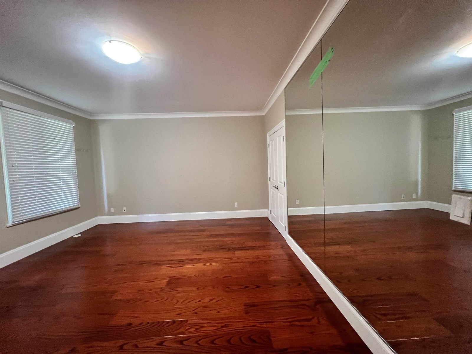12348 21a Avenue, Surrey, British Columbia  V4A 9Y7 - Photo 37 - R3029432