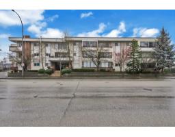 215 2211 Clearbrook Road, Abbotsford, Ca