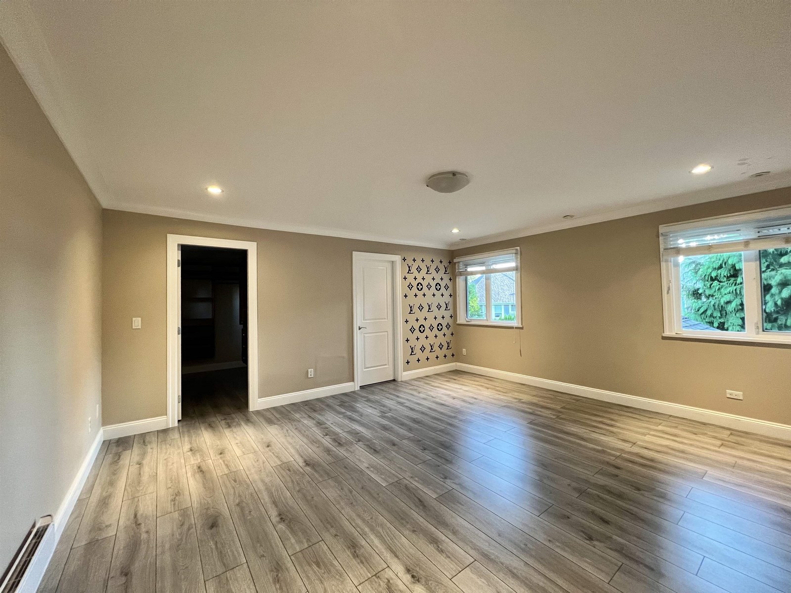 12348 21a Avenue, Surrey, British Columbia  V4A 9Y7 - Photo 18 - R3029432