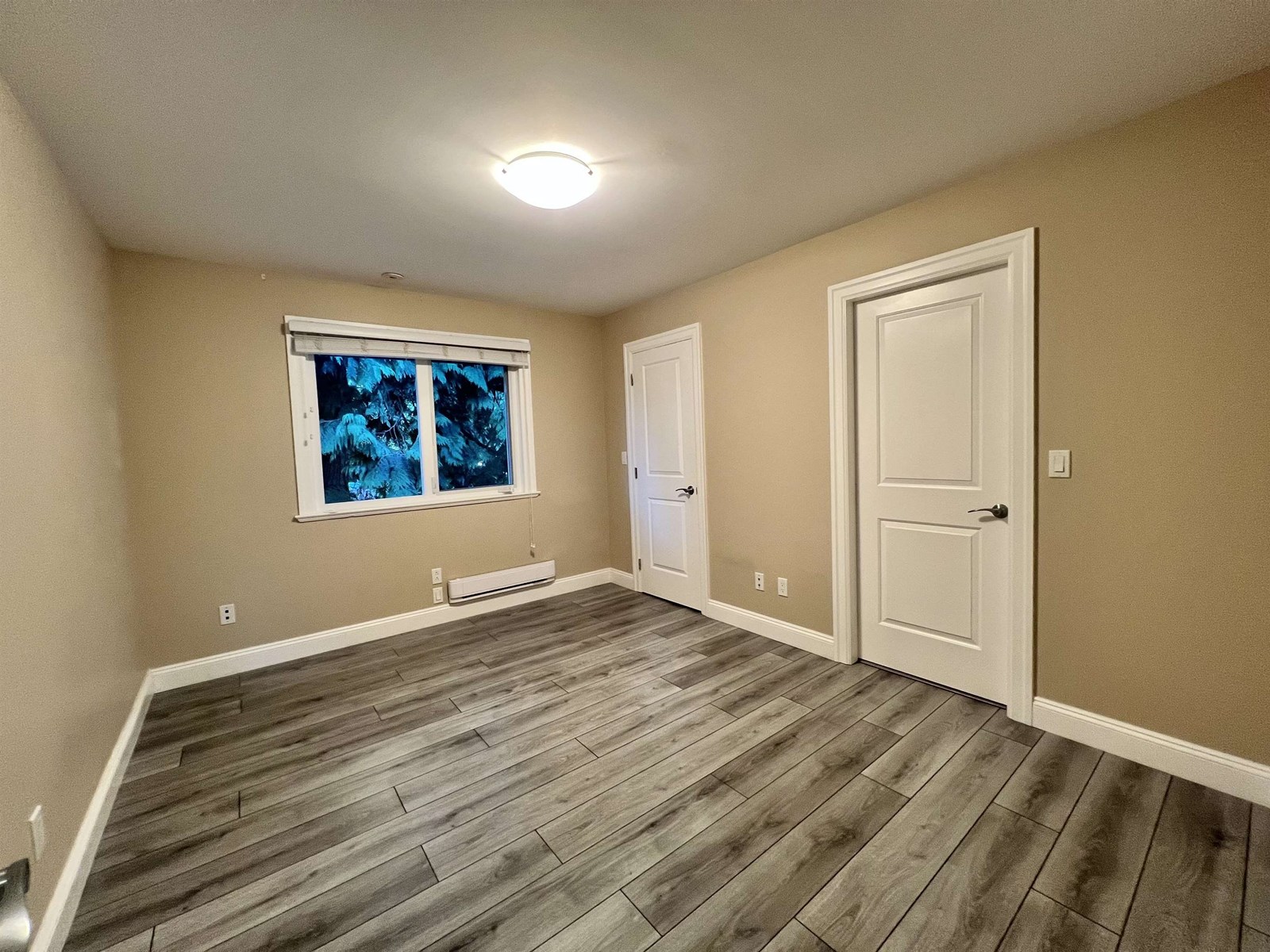 12348 21a Avenue, Surrey, British Columbia  V4A 9Y7 - Photo 23 - R3029432
