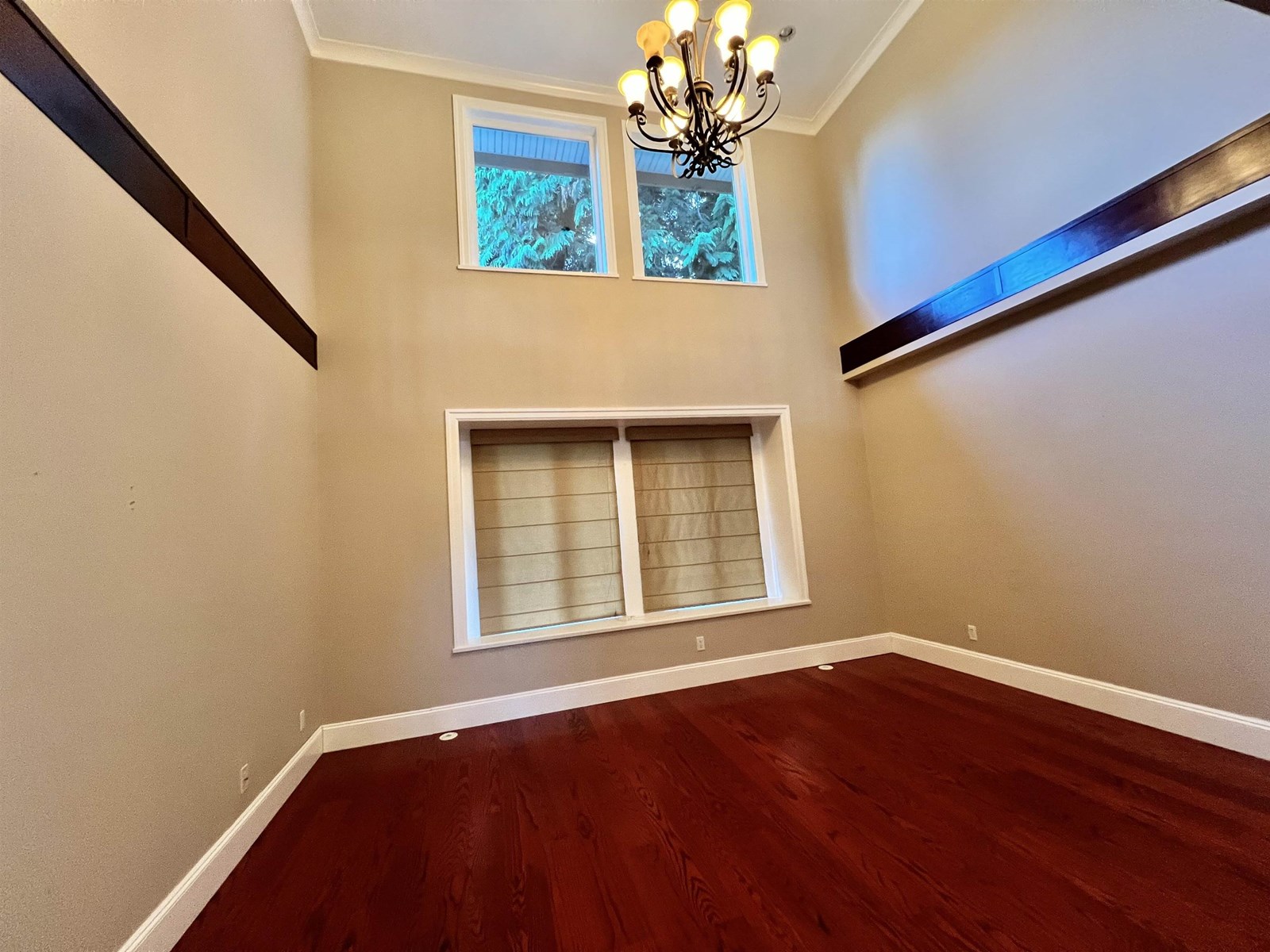 12348 21a Avenue, Surrey, British Columbia  V4A 9Y7 - Photo 10 - R3029432