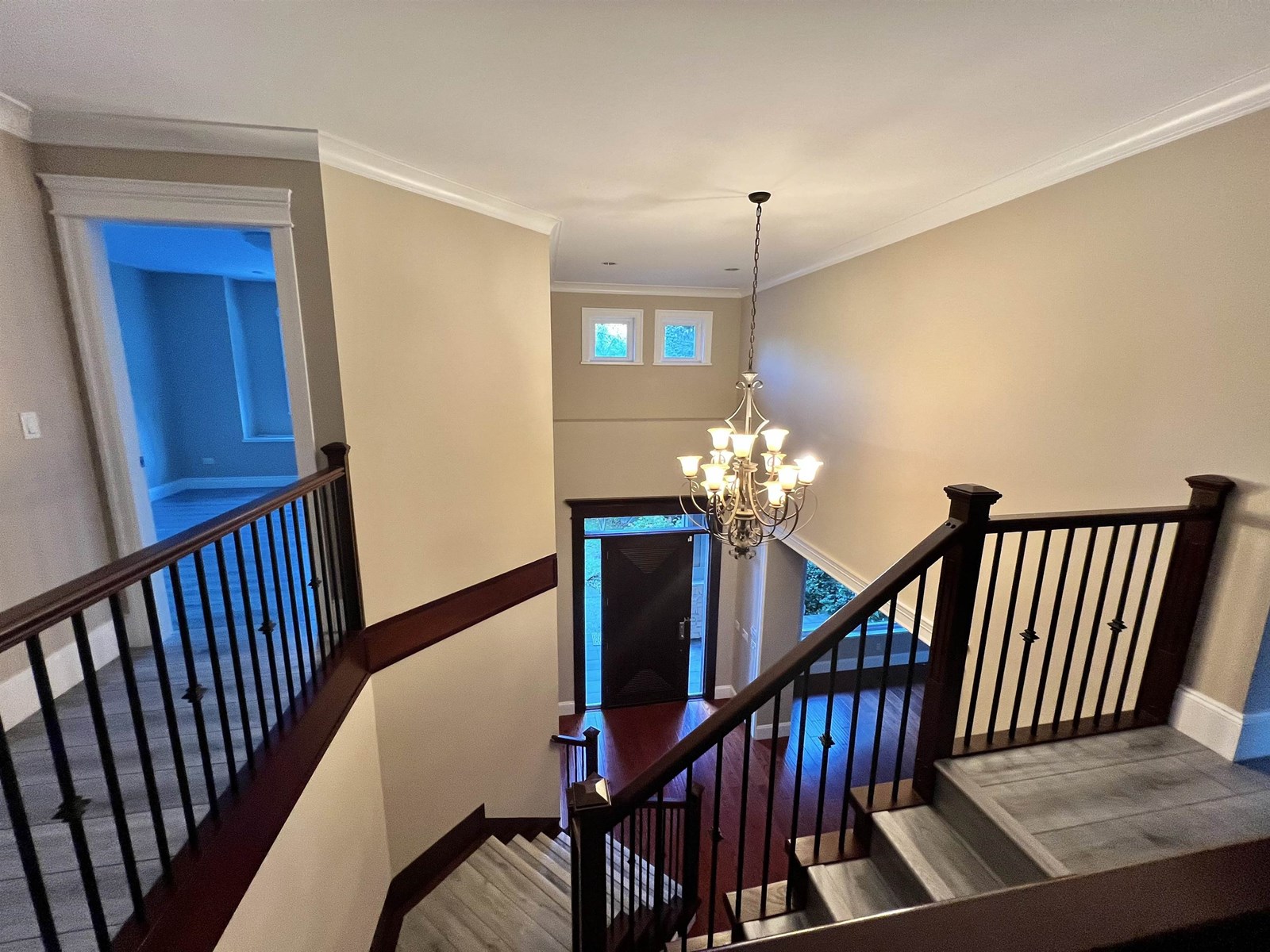 12348 21a Avenue, Surrey, British Columbia  V4A 9Y7 - Photo 15 - R3029432