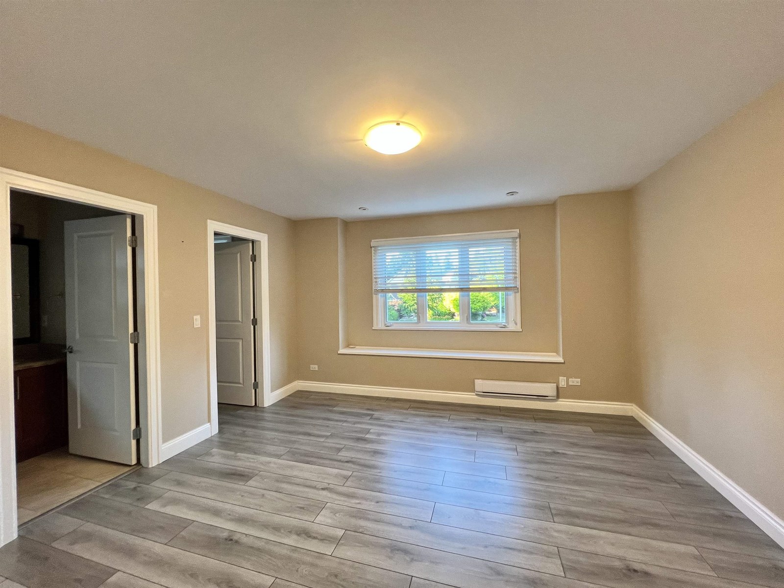 12348 21a Avenue, Surrey, British Columbia  V4A 9Y7 - Photo 24 - R3029432