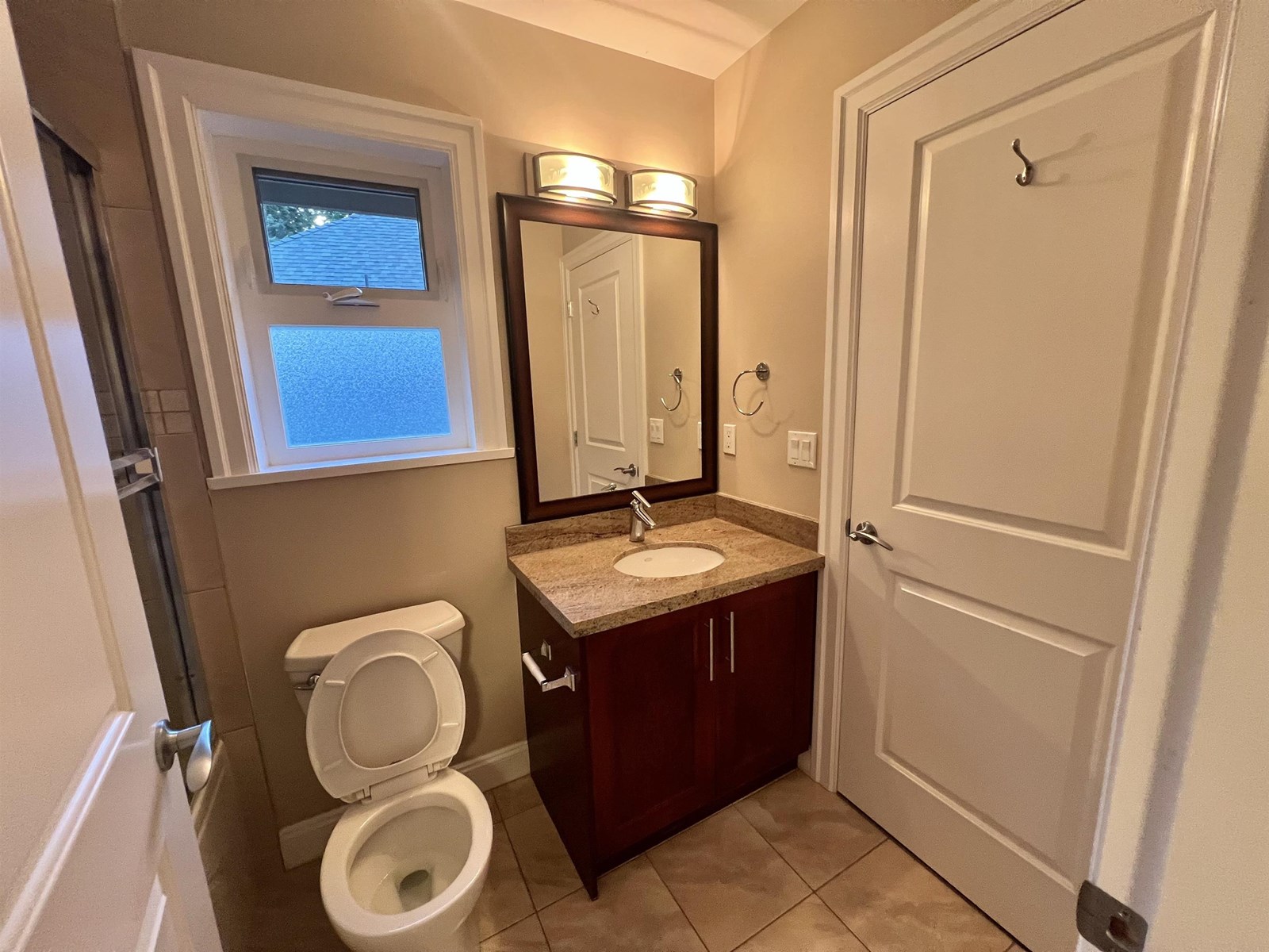 12348 21a Avenue, Surrey, British Columbia  V4A 9Y7 - Photo 27 - R3029432