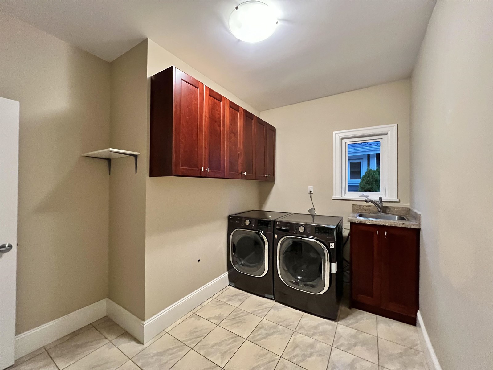 12348 21a Avenue, Surrey, British Columbia  V4A 9Y7 - Photo 13 - R3029432