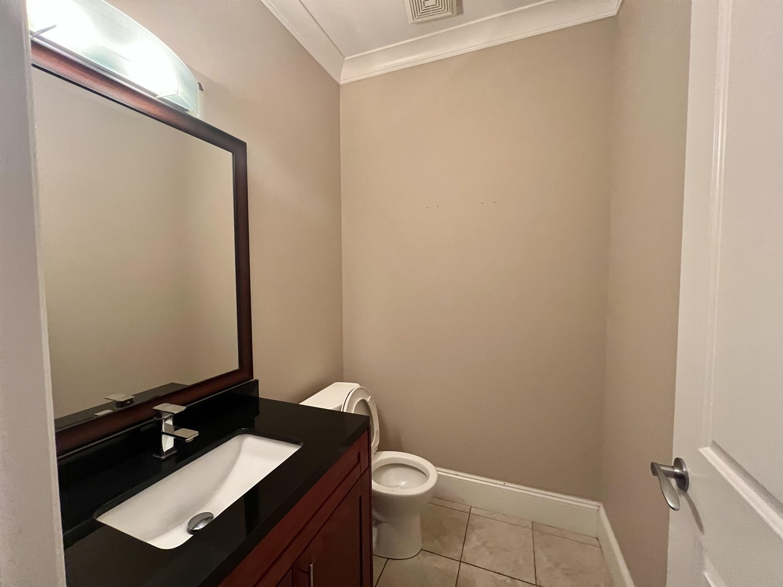 12348 21a Avenue, Surrey, British Columbia  V4A 9Y7 - Photo 14 - R3029432