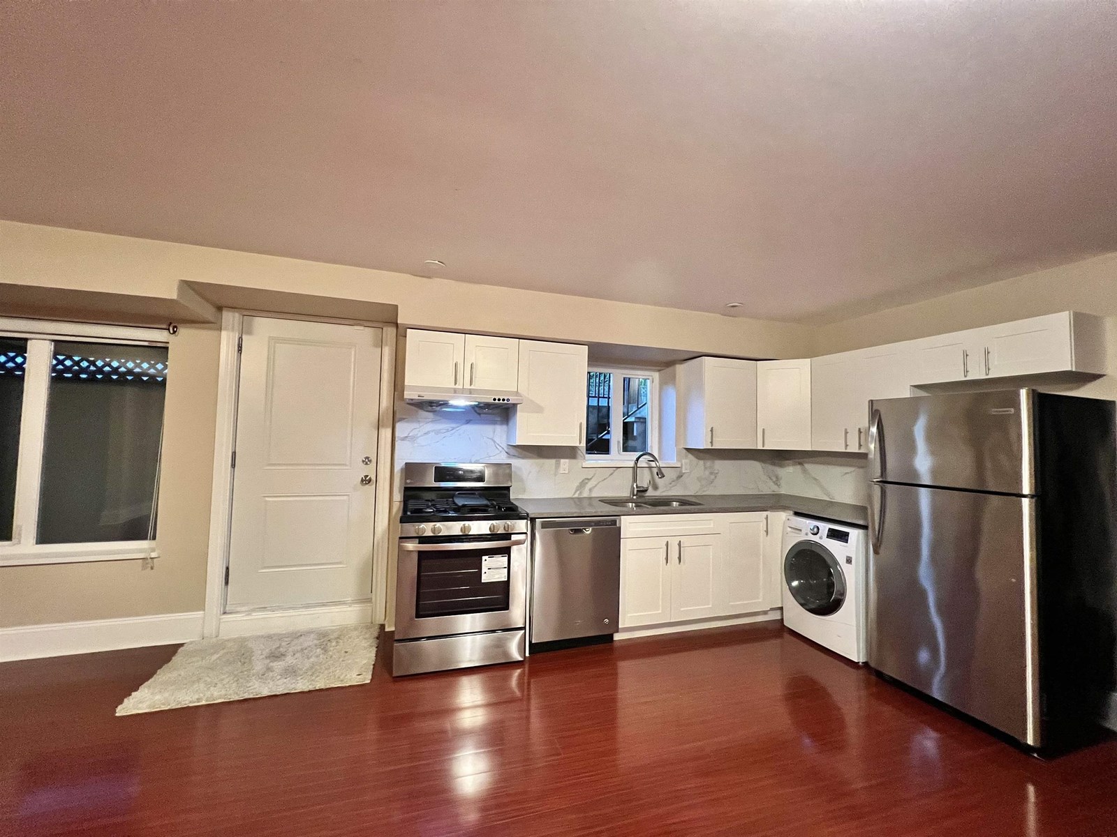 12348 21a Avenue, Surrey, British Columbia  V4A 9Y7 - Photo 29 - R3029432