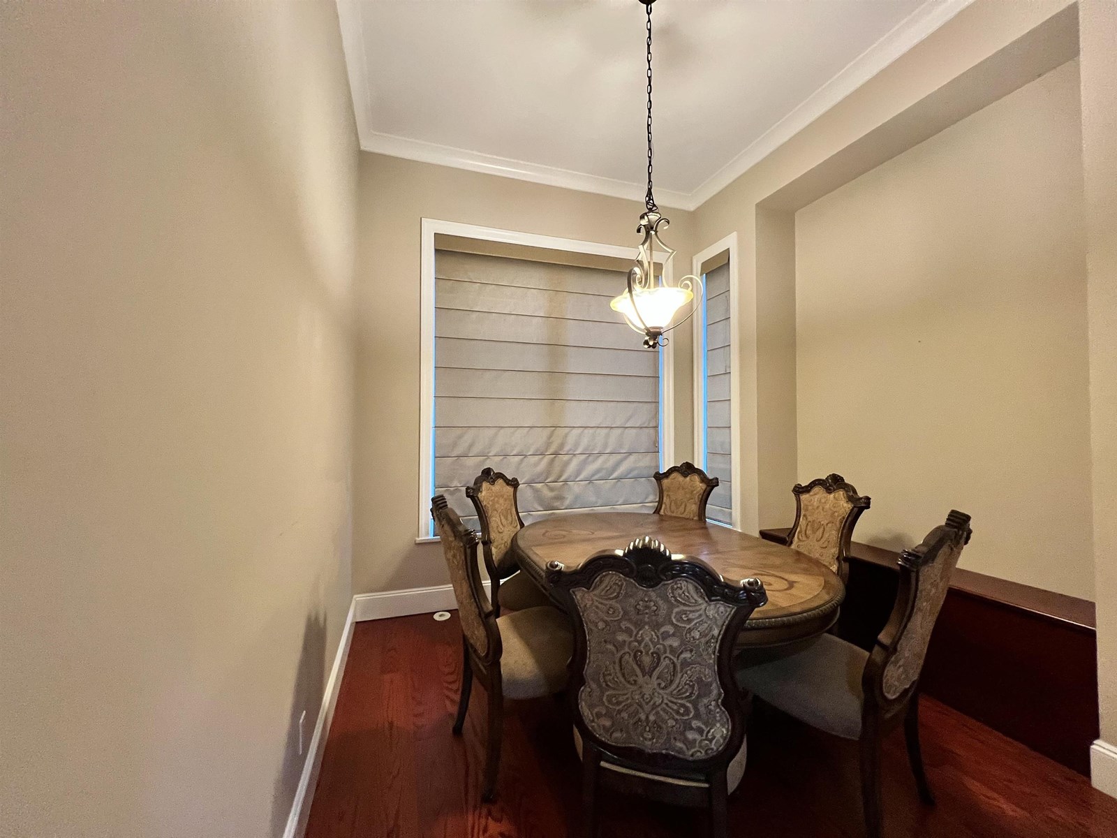 12348 21a Avenue, Surrey, British Columbia  V4A 9Y7 - Photo 11 - R3029432