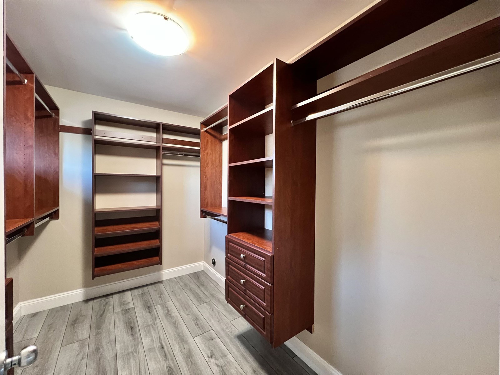 12348 21a Avenue, Surrey, British Columbia  V4A 9Y7 - Photo 22 - R3029432