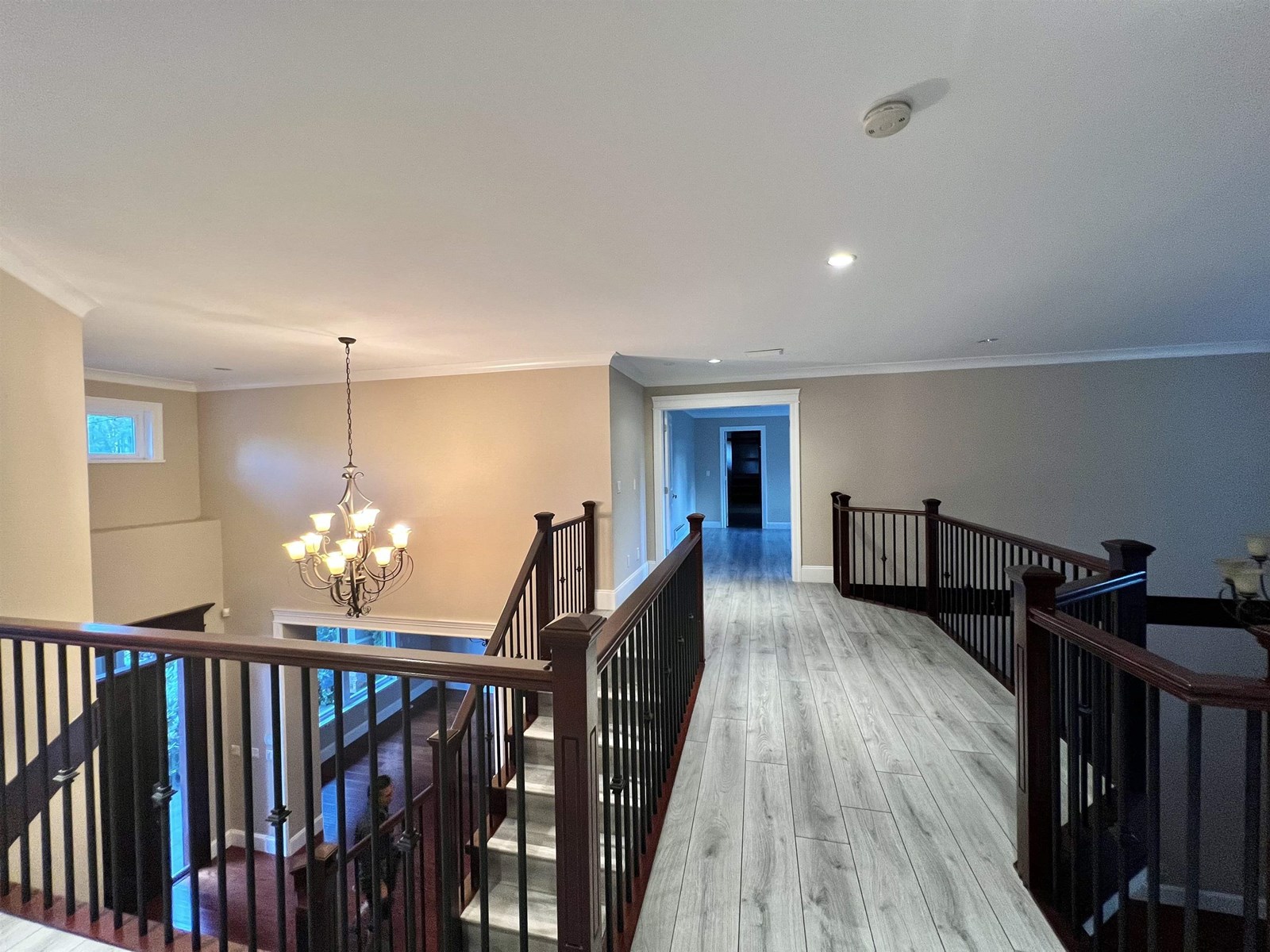12348 21a Avenue, Surrey, British Columbia  V4A 9Y7 - Photo 16 - R3029432