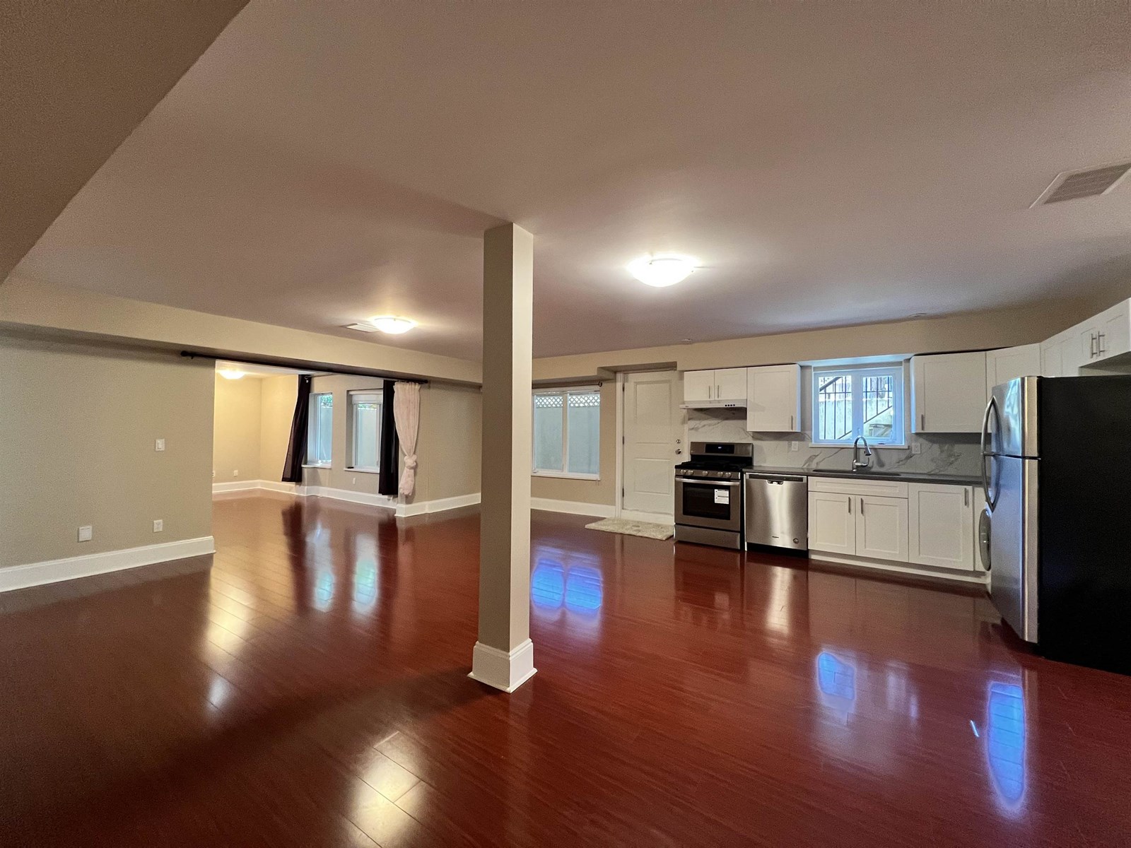 12348 21a Avenue, Surrey, British Columbia  V4A 9Y7 - Photo 39 - R3029432