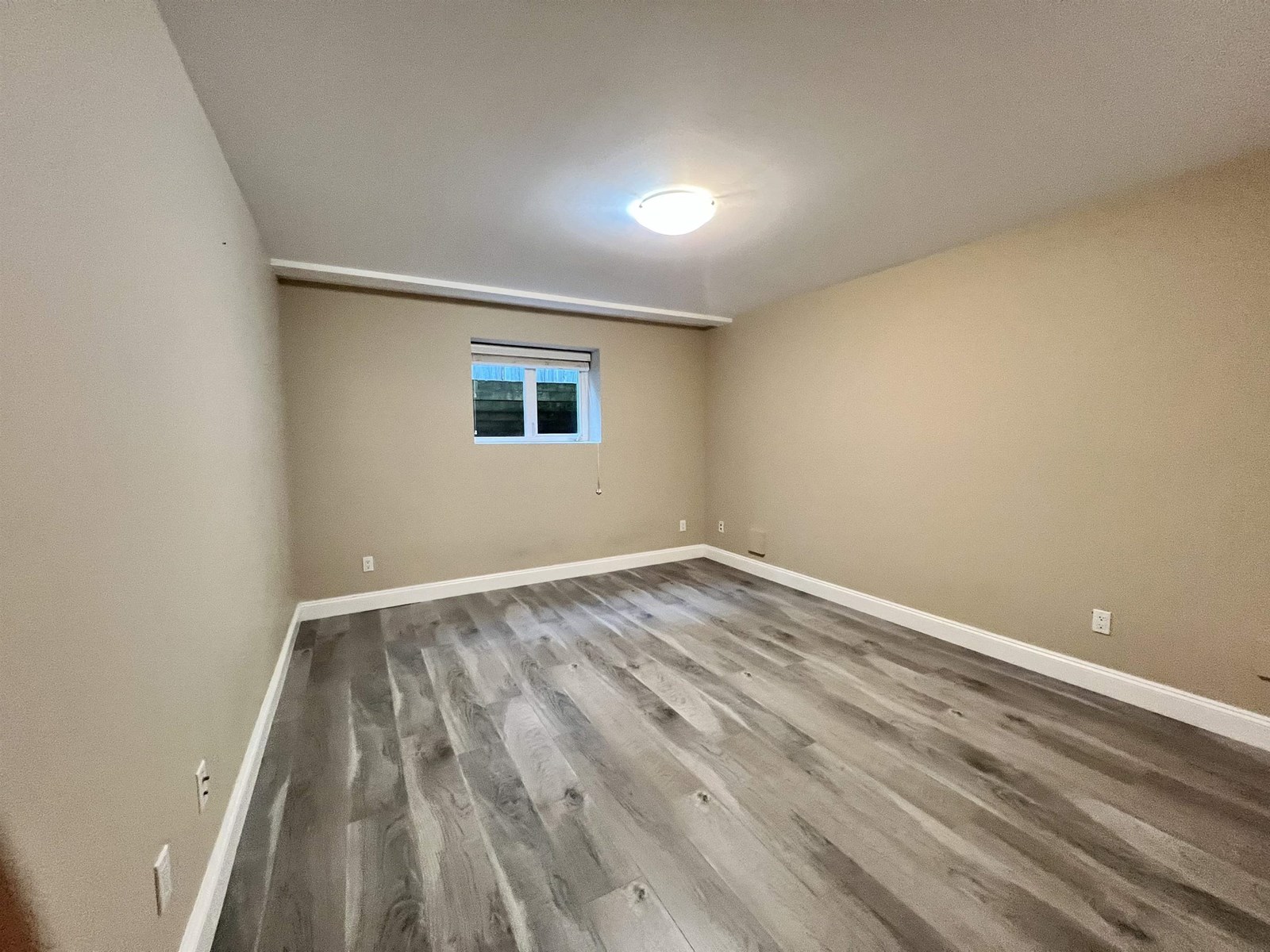 12348 21a Avenue, Surrey, British Columbia  V4A 9Y7 - Photo 33 - R3029432