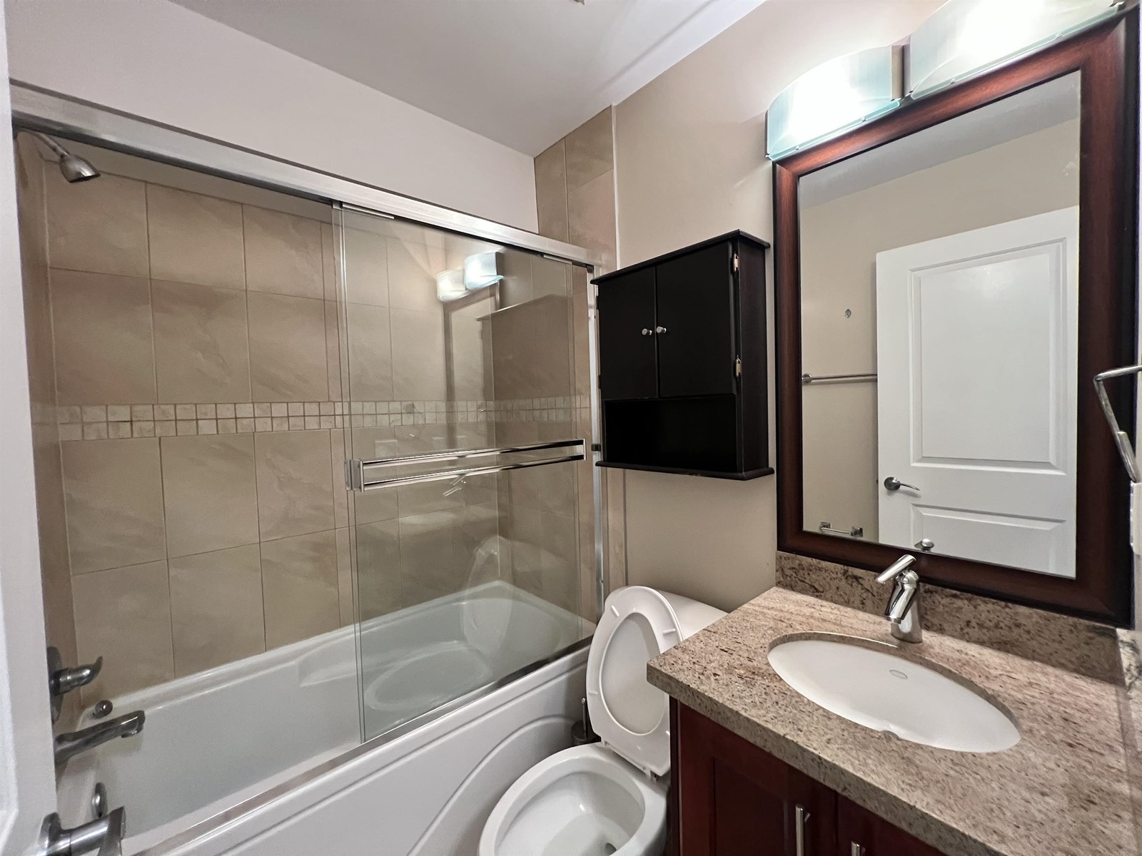 12348 21a Avenue, Surrey, British Columbia  V4A 9Y7 - Photo 38 - R3029432