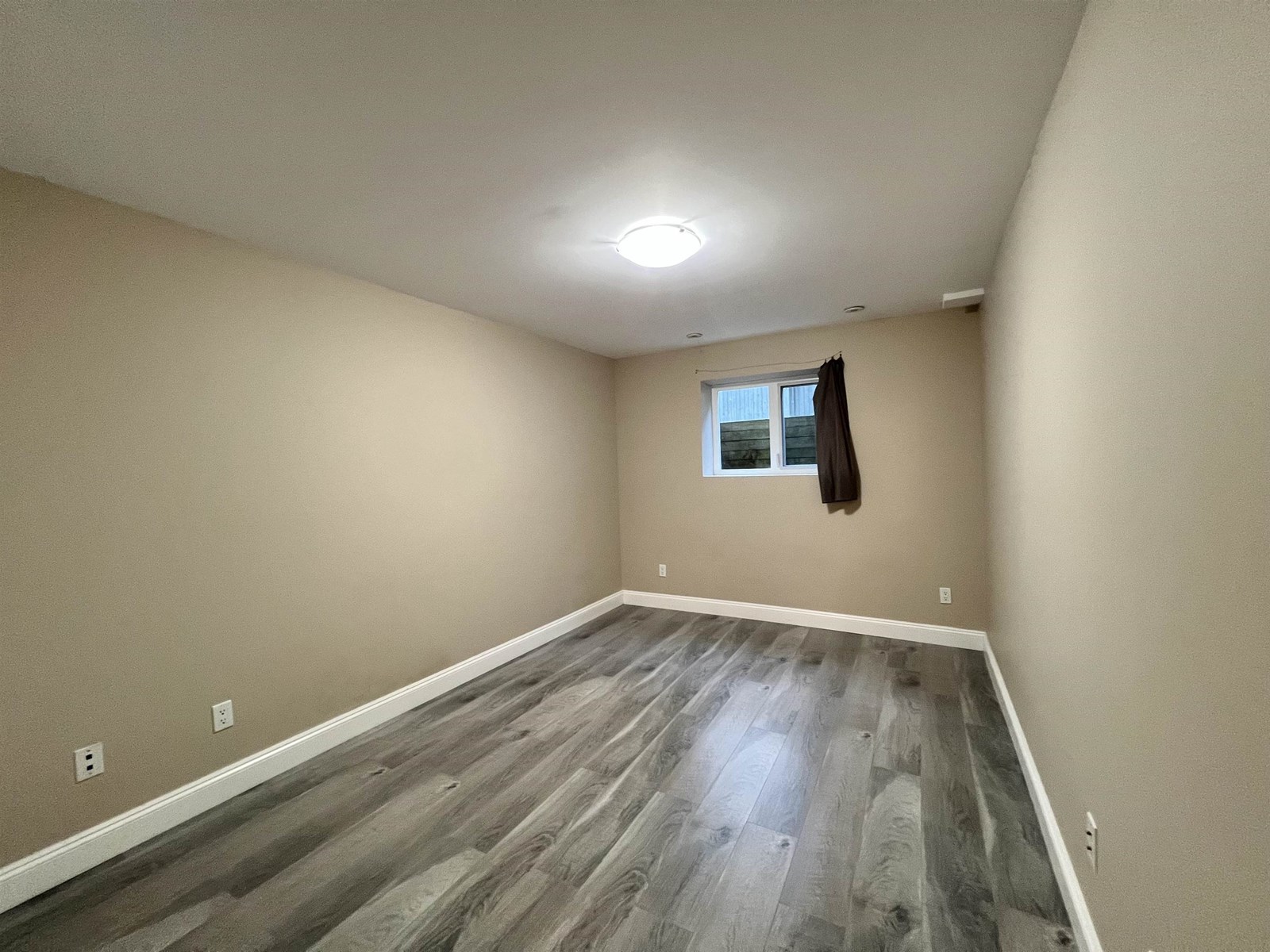 12348 21a Avenue, Surrey, British Columbia  V4A 9Y7 - Photo 35 - R3029432