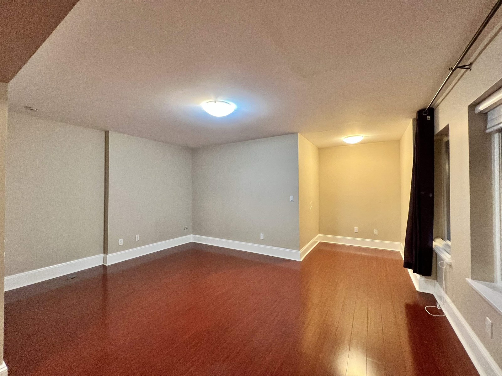 12348 21a Avenue, Surrey, British Columbia  V4A 9Y7 - Photo 32 - R3029432