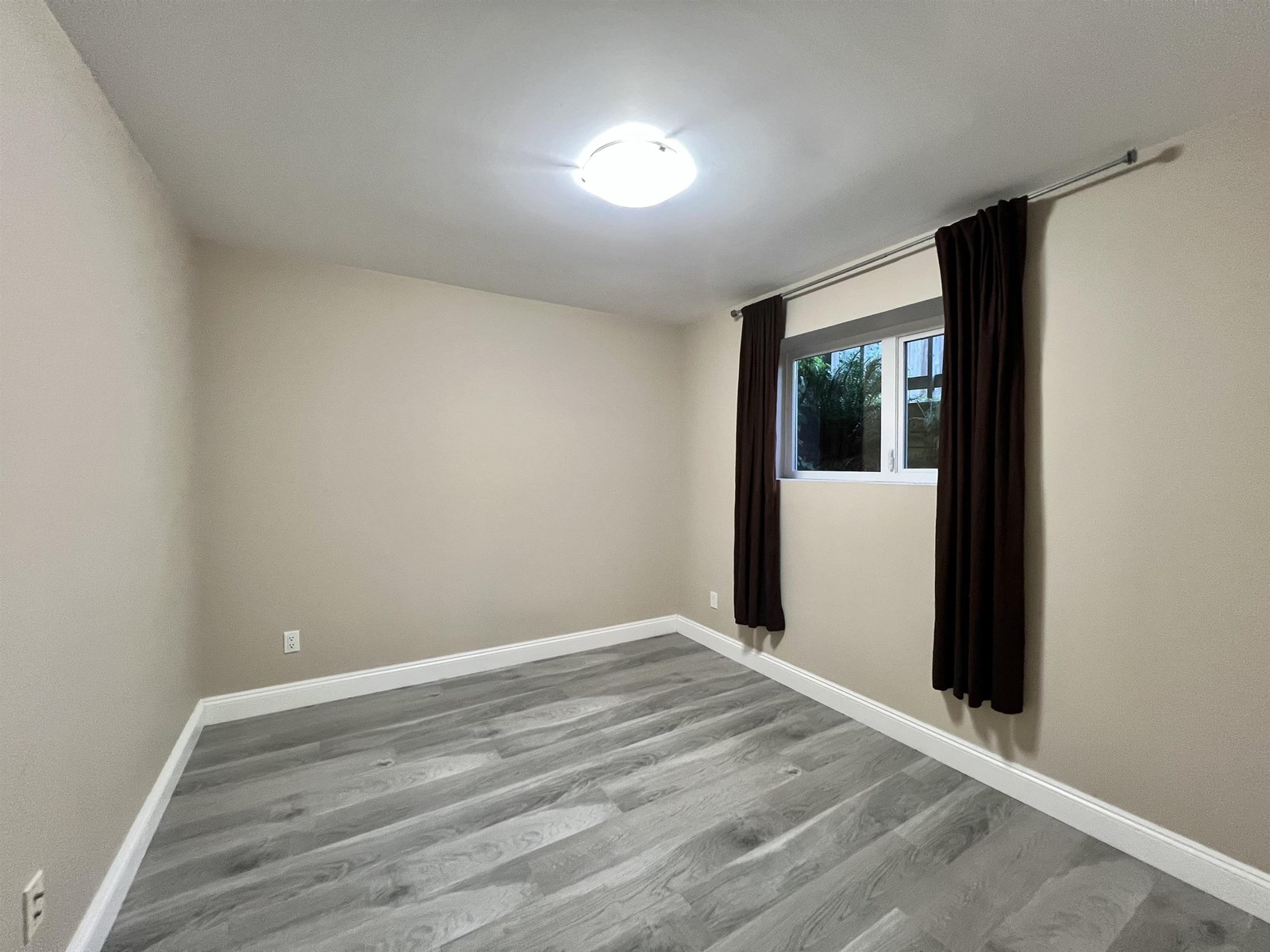 12348 21a Avenue, Surrey, British Columbia  V4A 9Y7 - Photo 34 - R3029432