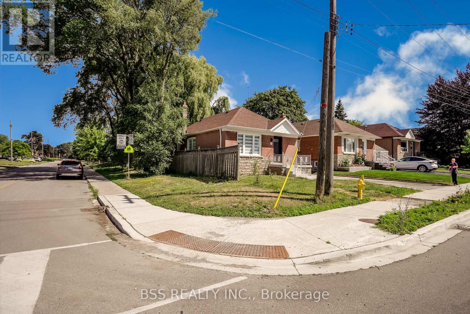 Property at 120 BERTRAND AVENUE image 1