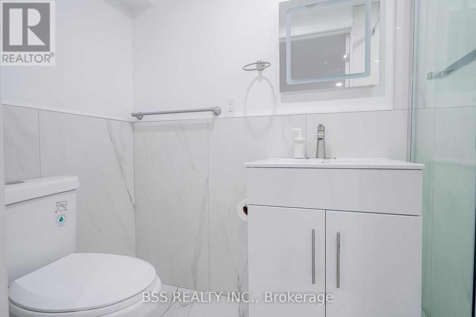 120 Bertrand Avenue, Toronto, Ontario  M1K 2T1 - Photo 15 - E12309966